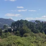 Entrepontes 公寓 图伊