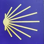 Entrepontes * 图伊
